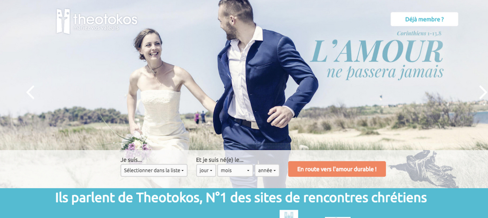 Gratuit et sérieux, Proximeety.fr est le site idéal pour trouver l'amour partout en France!